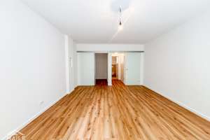 Frisch saniert: Modernes 1-Zimmer-Studio im Hinterhaus am Fuße der Weinsteige – Hohenheimerstraße 56 A, 70184 Dobel, Stuttgart – Vorschaubild 4