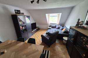 Großzügige 3 Raumwohnung – Bausemshorst 4, 45329 Altenessen-Nord, Essen – Vorschaubild 5