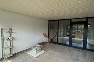 Bungalow mit schöner Einliegerwohnung und Wellnessbereich – Die vollständige Adresse der Immobilie erhältst du vom Anbieter., 34270 Schauenburg – Vorschaubild 39