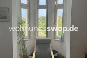 Wohnungstausch: Wittelsbacherstraße 16 – Wittelsbacherstraße 16, 80000 Dreimühlen, München – Vorschaubild 9