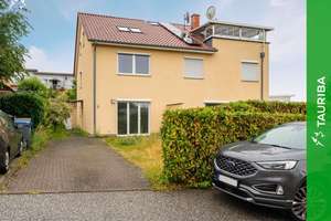 +++Energieklasse A: Renovierte 4-Zimmer-Doppelhaushälfte mit Garten im Hochschulstadtteil+++ – Die vollständige Adresse der Immobilie erhältst du vom Anbieter., 23560 Sankt Jürgen, Lübeck – Vorschaubild 15