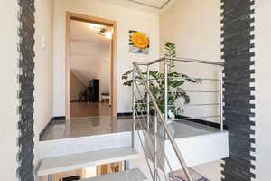 Zuhause ankommen in Beuren an der Aach! Traumhaus auf 2,5 Etagen mit Einliegerwhg. und tollem Garten – Konstanz (Kreis) – Vorschaubild 47