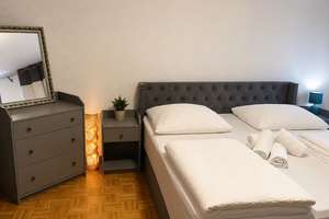 Lebendig wohnen: 2-Zimmer-Wohnung im Herzen von Köln – 50668 Altstadt/Nord, Köln – Vorschaubild 5