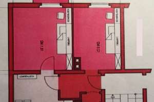 Wohlfühlwohnung in ruhiger Lage mit angrenzendem Park  – Schmidtkunzstr. 7, 86199 Göggingen-Nordwest, Augsburg – Vorschaubild 15
