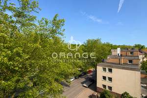 ***Frisch renovierte 2-Zimmer-Wohnung mit Balkon in Duisburg-Hochfeld*** – Die vollständige Adresse der Immobilie erhältst du vom Anbieter., 47053 Hochfeld, Duisburg – Vorschaubild 16