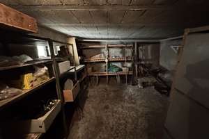 Viel Platz für den Alltag in Kraichtal – Obere Schloßstraße 14, 76703 Kraichtal – Vorschaubild 24
