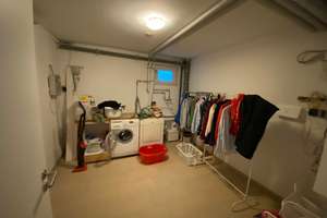 Moderne Doppelhaushälfte mit ca. 160m², 6 Zimmern, großem Garten, Balkon, Garage in  Altomünster – Stumpfenbacher Straße 43a, 85250 Altomünster – Vorschaubild 36