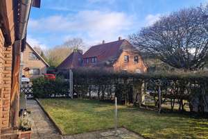Gepflegte 3-Zimmer Doppelhaushälfte in Ganderkesee – Habbrügger Weg 5 a, 27777 Ganderkesee – Vorschaubild 8