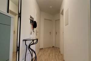Charmantes Zuhause mit 2,5 Zimmern in Striesen – Eisenacher Str. 23A, 1277 Striesen-Ost, Dresden – Vorschaubild 6