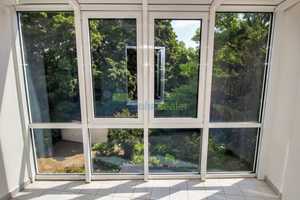 Property thumbnail 16