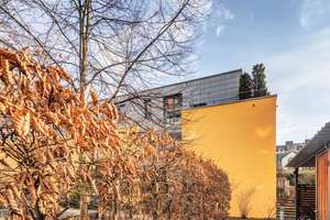 Property thumbnail 20