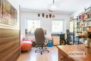 WOHLFÜHLFAKTOR - vermietete Eigentumswohnung mit Garage in Schafbrücke! – Die vollständige Adresse der Immobilie erhältst du vom Anbieter., 66121 Schafbrücke, Saarbrücken – Vorschaubild 2