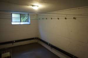 Bezugsfreie  2-Zimmer-Wohnung mit Balkon und neuer EBK – Ostpreußendamm 77b, 12207 Lichterfelde, Berlin – Vorschaubild 45