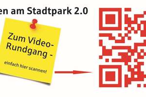 Modernes Reihenendhaus mit hochwertiger Ausstattung am Stadtpark – Die vollständige Adresse der Immobilie erhältst du vom Anbieter., 37081 Grone, Göttingen – Vorschaubild 20