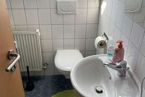 Zentrale Maisonette Wohnung auch für Eigennutzer geeignet – Luitpoldstr. 27, 89231 Neu-Ulm – Vorschaubild 11