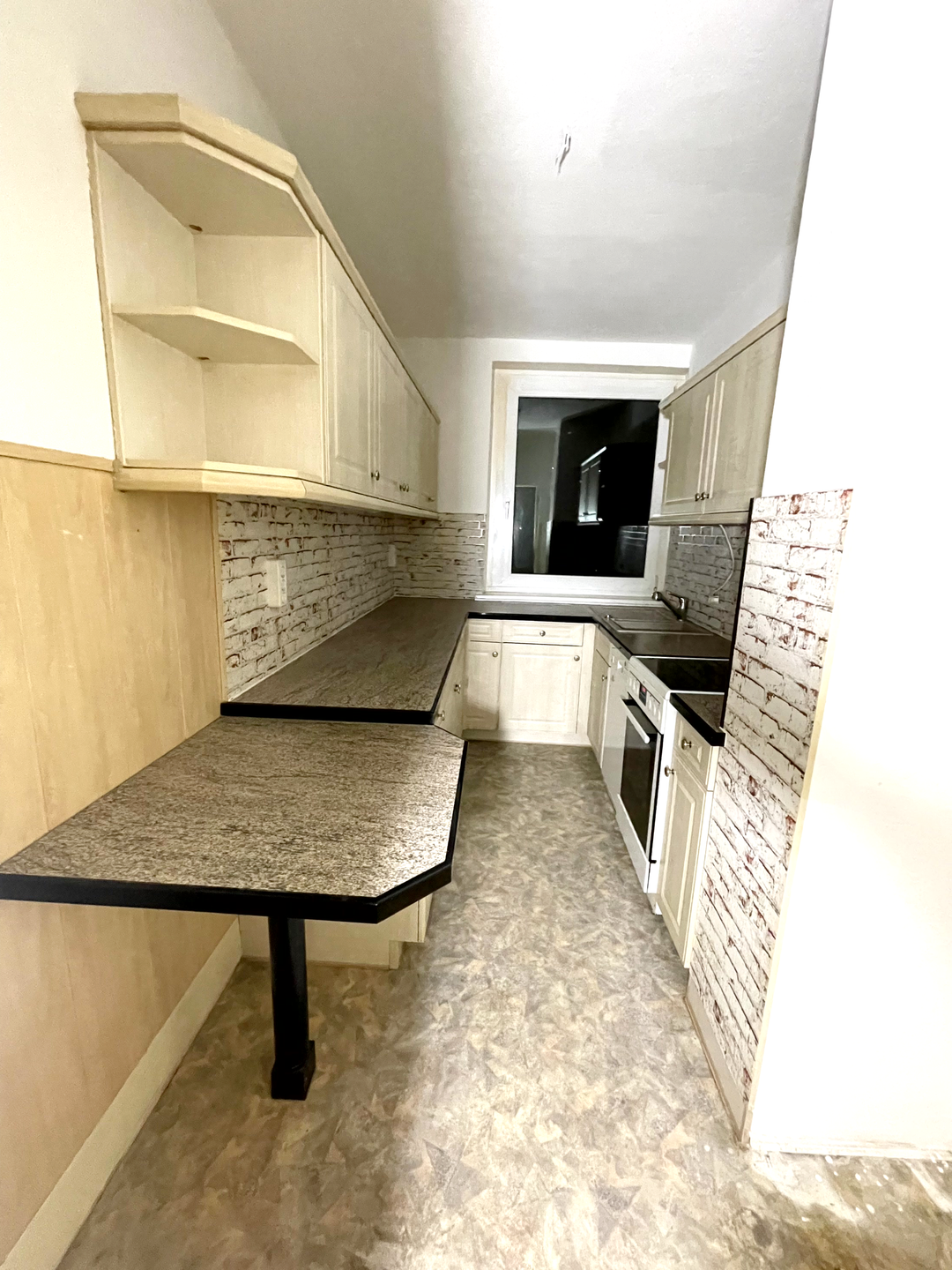 Bezugsfreie Wohnung in beliebter Lage: Sofort vermietbar oder selbst bewohnen!, Berlin – Bild 4