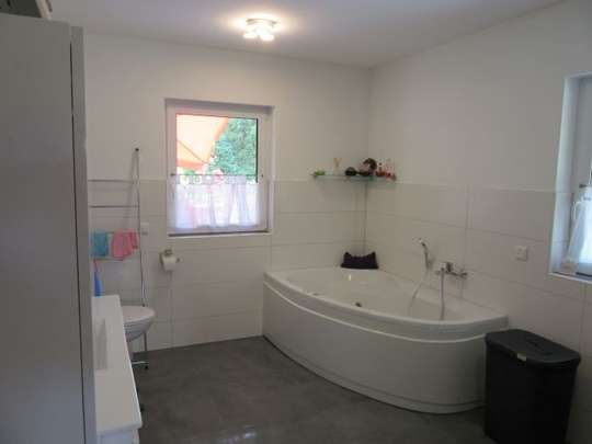 Badezimmer 1.1 Badezimmer 1.1