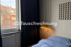 Tauschwohnung: Köln 54m² Südstadt-Altbau - Suche: min. 30m² Südstadt – Die vollständige Adresse der Immobilie erhältst du vom Anbieter., 50678 Neustadt/Süd, Köln – Vorschaubild 6