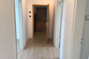 ***MITTEN IM KLINIKVIERTEL: HEUTE BÜRO - MORGEN WOHNEN!!!*** – 44137 City, Dortmund – Vorschaubild 11
