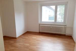 Schöner Raumschnitt ! 3- Zimmerwohnung in ruhiger Citylage – Geinitzstr.  1, 1217 Südvorstadt-Ost, Dresden – Vorschaubild 7