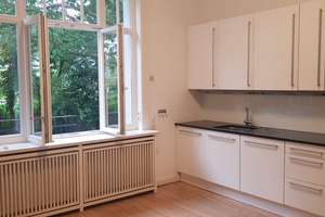 Großzügige Villa mit Galerie, Wintergarten, Sauna und Garten – Die vollständige Adresse der Immobilie erhältst du vom Anbieter., 30519 Waldhausen, Hannover – Vorschaubild 13