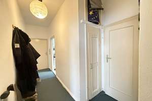 Langfristig vermietete 2-Zimmer-Eigentumswohnung in Friedrichshain! – Die vollständige Adresse der Immobilie erhältst du vom Anbieter., 10247 Friedrichshain, Berlin – Vorschaubild 9