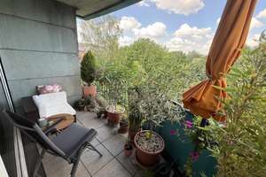 Vollvermietetes Mehrfamilienhaus in gepflegtem Zustand – 40231 Eller, Düsseldorf – Vorschaubild 6