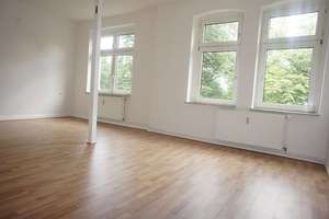 Kapitalanleger aufgepasst! 9-Parteienhaus mit Garagenhof in Eller zu verkaufen! – Die vollständige Adresse der Immobilie erhältst du vom Anbieter., 40229 Eller, Düsseldorf – Vorschaubild 2