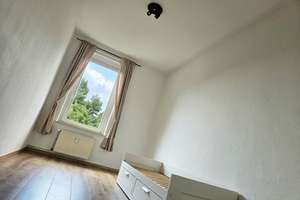 Mit Video: Einzelnes Zimmer in Frauen-WG in der südlichen Innenstadt – Pfännerhöhe 32, 6110 Südliche Innenstadt, Halle (Saale) – Vorschaubild 4