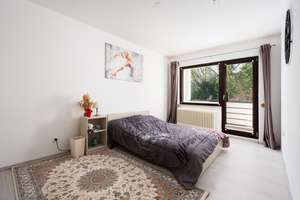 Modernisiertes Reihenhaus mit Garten, Garage und Top Raumaufteilung – Die vollständige Adresse der Immobilie erhältst du vom Anbieter., 28325 Ellenerbrok-Schevemoor, Bremen – Vorschaubild 8