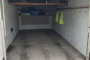 Balkonwohnung mit 70 m² Wohnfläche und Garage in Hamm – 59077 Pelkum, Hamm – Vorschaubild 11