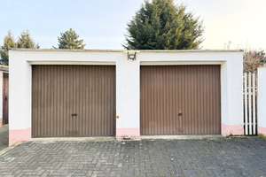 Gedämmte Doppelhaushälfte, mit Heizungsanlage von 2021, Doppelgarage und Gartengrundstück in Greppin – Karl-Liebknecht-Straße 30, 6803 Bitterfeld-Wolfen – Vorschaubild 19