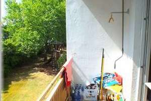 Property thumbnail 18