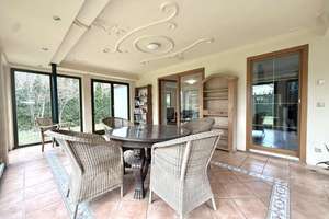 Property thumbnail 26