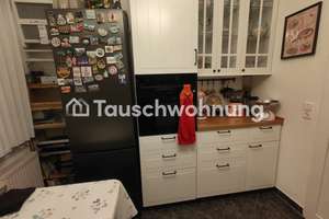 Tauschwohnung: 2 Zimmer EG Wohnung 50 qm Berlin gegen 3/4 Zimmer in Köln – Silberberger Straße 23, 12489 Adlershof, Berlin – Vorschaubild 9