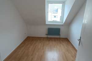 Attraktive DG-Wohnung in Köln Neustadt-Süd – Luxemburger Straße 76, 50674 Köln – Vorschaubild 4