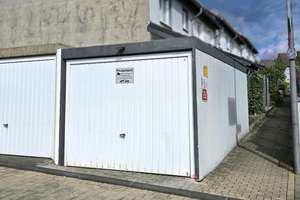 Effizienzklasse A – Ihr smarter Einstieg ins moderne Wohnen – Die vollständige Adresse der Immobilie erhältst du vom Anbieter., 42279 Oberbarmen, Wuppertal – Vorschaubild 12