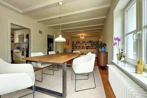 Bestlage an der Krückau! Großzügiges Haus mit Garten – 25335 Elmshorn – Vorschaubild 5