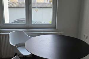 Diverse WG -Zimmer und attraktiven Gemeinschaftsräumen -  sofort bezugsfrei – Klagenfurter Str. 58 A, 70469 Feuerbach-Mitte, Stuttgart – Vorschaubild 8