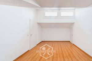 Killesberg trifft Wohngefühl – 2,5 Zimmer mit gemeinschaftlichem Garten – Die vollständige Adresse der Immobilie erhältst du vom Anbieter., 70192 An der Burg, Stuttgart – Vorschaubild 5