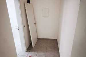 Ruhige Wohnung im Stadtkern von Krefeld – Evertsstr. 28, 47798 Krefeld – Vorschaubild 7