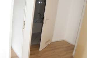 2 Raum mit Balkon und Aufzug! – Hilbersdorfer Str. 74, 9131 Hilbersdorf, Chemnitz – Vorschaubild 9