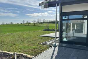 Erstbezug: Exklusives HUF Haus mit hochwertiger Ausstattung! – Die vollständige Adresse der Immobilie erhältst du vom Anbieter., 97950 Großrinderfeld – Vorschaubild 26