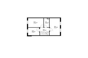 Reihenmittelhaus – groß, hell, mit Carport – Die vollständige Adresse der Immobilie erhältst du vom Anbieter., 21035 Neuallermöhe, Hamburg – Vorschaubild 25