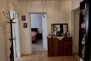 Wohnen mit Charakter: 3,5-Zimmer-Wohnung in Essen-Bochold
