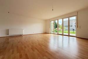 Herzensheimat für Familien. 5 moderne Zimmer
auf 132 m². TOP-Energiewerte. Eigener Garten &
Carpor – Die vollständige Adresse der Immobilie erhältst du vom Anbieter., 78667 Villingendorf – Vorschaubild 4