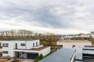 Neues KFW 40 Eckhaus Tarforster Höhe mit schöner Dachterrasse und schönem Garten  – Die vollständige Adresse der Immobilie erhältst du vom Anbieter., 54296 Filsch, Trier – Vorschaubild 12