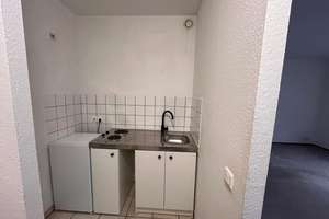 Studio zu Vermieten in FRANKREICH/Schoeneck an der Grenze von Saarbrücken – Die vollständige Adresse der Immobilie erhältst du vom Anbieter., 57350 Saarbrücken – Vorschaubild 7