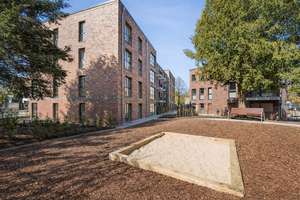 Die Größe, die der Markt am liebsten nimmt – Bindfeldweg 2a/2b, 22459 Niendorf, Hamburg – Vorschaubild 5