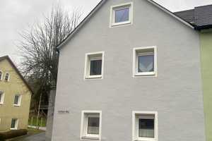 Haus für die Groß(e)-Familie! 
Viel Platz, zwei getrennte Wohneinheiten und reichlich Potenzial! – Tirschenreuth (Kreis) – Vorschaubild 33